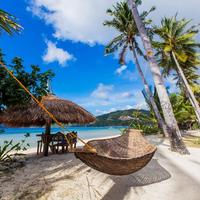 Отзыв от Эрик - Visa DTV