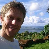 Отзыв от Игнат - DTV виза