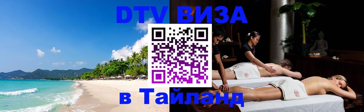 Оформление DTV визы под ключ: стоимость и тарифы, только загранпаспорт - Серпухов  18.11.2025 